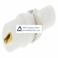 HARTING_09030006240_Power connector