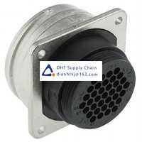TE Connectivity_208471-1_Circular connector