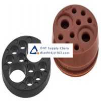 TE Connectivity_213900-1_Circular connector