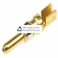 TE Connectivity_213845-4_Circular connector