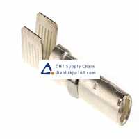 TE Connectivity_213843-3_Circular connector