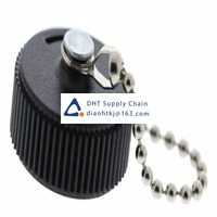 TE Connectivity_208800-1_Circular connector