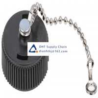 TE Connectivity_213485-1_Circular connector