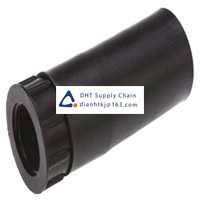 TE Connectivity_54123-1_Circular connector