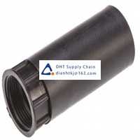 TE Connectivity_54011-1_Circular connector