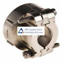 TE Connectivity_208945-8_Circular connector