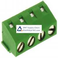 TE Connectivity_282836-4_Terminal Block Connector