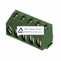 TE Connectivity_282836-5_Terminal Block Connector