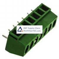 TE Connectivity_282836-7_Terminal Block Connector