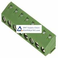 TE Connectivity_282836-8_Terminal Block Connector