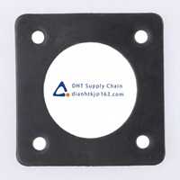 TE Connectivity_81665-4_Circular connector