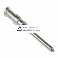 HARTING_09150006107_Power connector