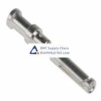 HARTING_09150006205_Power connector