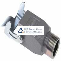 HARTING_09200030102_Power connector