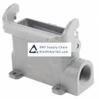 HARTING_09200160251_Power connector