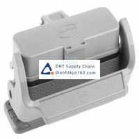 HARTING_09200160321_Power connector