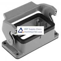 HARTING_09300100305_Power connector