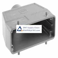 HARTING_09300240421_Power connector