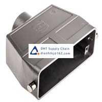 HARTING_09300240440_Power connector