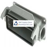 HARTING_09300241250_Power connector