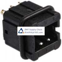 HARTING_09700062616_Power connector