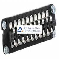 HARTING_0970020281701 / 09700202817_Power connector