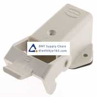 HARTING_09200030820_Power connector