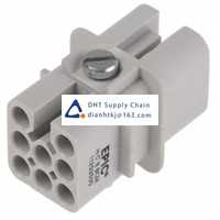 Epic Contact_11253500_Power connector