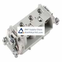 Epic Contact_10171000_Power connector