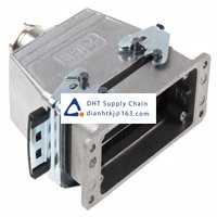 Epic Contact_70364000_Power connector