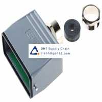 Epic Contact_10565300+12954500_Power connector