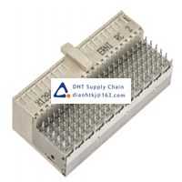 ERNI_114809 / 5646489-1_Backplane and Rack Connectors