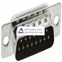 ITT Cannon_119998-2831_D-SUB connectors