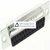 ITT Cannon_119998-2837_D-SUB connectors