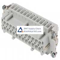 Epic Contact_10187000_Power connector