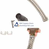 RS PRO_377-2528_D-SUB connectors