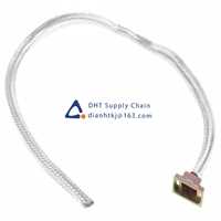 RS PRO_377-2534_D-SUB connectors