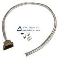 RS PRO_377-2540_D-SUB connectors