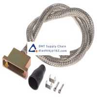 RS PRO_377-2562_D-SUB connectors