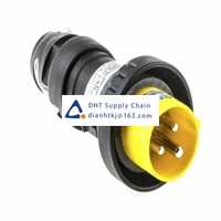 Eaton_GHG5117304R0001_Mains and DC power connectors