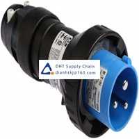 Eaton_GHG5117306R0001_Mains and DC power connectors