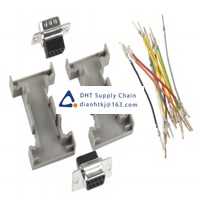 RS PRO_382-2724_D-SUB connectors