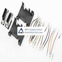 RS PRO_382-2746_D-SUB connectors