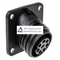 Bulgin_PX0941/07/S_Circular connector
