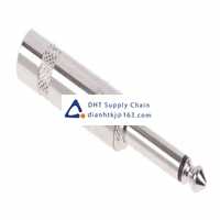 RS PRO_395-1052_AV Connector