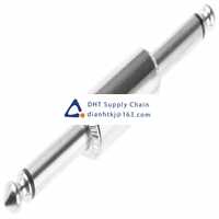 Neutrik_NYS237_AV Connector