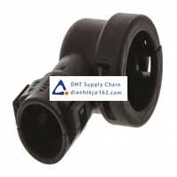 TE Connectivity_965783-1_Circular connector