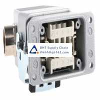 Epic Contact_19012000 + 10003000 + 10191000_Power connector