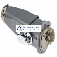 Epic Contact_10420000+10421000+10422500+194_Power connector