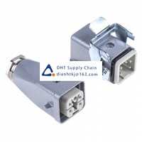 Epic Contact_10423500+10431000+10432000+194_Power connector